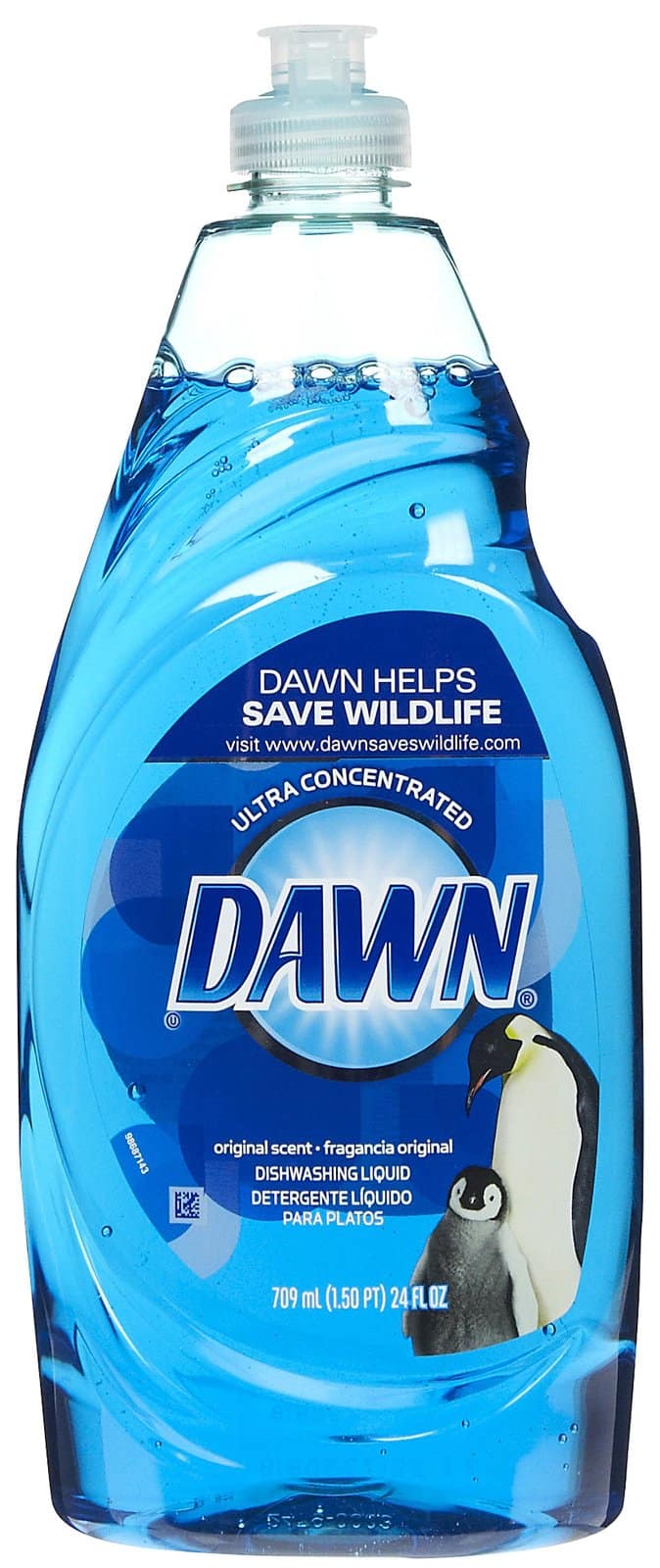 New Cascade And Dawn Coupons Freebie Finding Mom